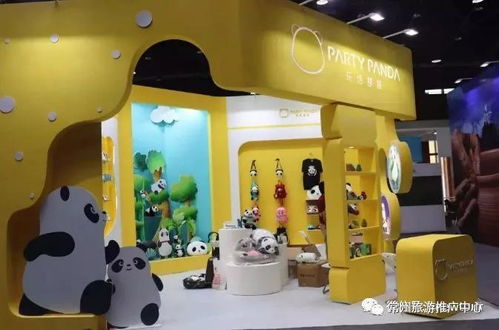 金坛旅游再创佳绩 2018中国特色旅游商品大赛中展现实力