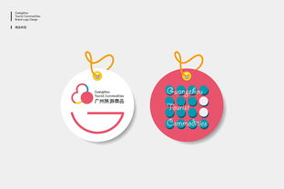 探秘广州 这些旅游商品与体验最值得带回家