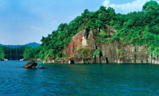 雄牛旅游布局万亿旅游市场强势进军旅游新零售赛道，开启行业新篇章